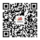 焦作旭隆爐業科技有限公司